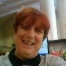 Leslie Abrams Photo 33