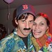 Heather Luce Photo 24