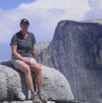 Jean Schroeder Photo 18