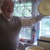 Martin Gilmore Photo 18