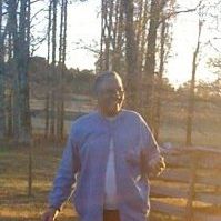 Velma James Photo 14