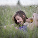 Jessica Garrett Photo 46