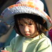 Jennifer Seng Photo 11