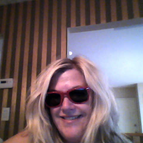 Stephanie Hermann Photo 25