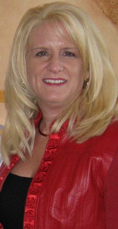 Deb Daugherty Photo 4