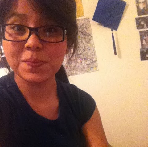 Stephanie Gutierrez Photo 15