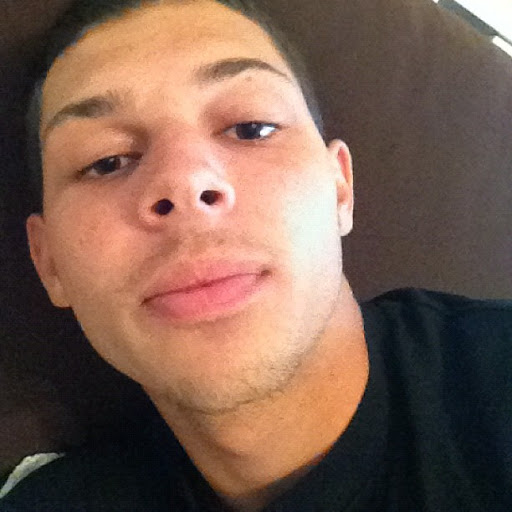 Richard Neff Photo 19