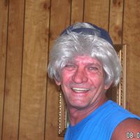 Jerry Ingram Photo 10