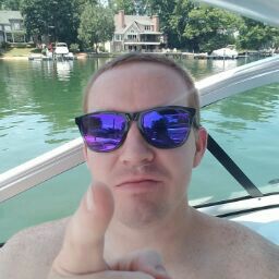 John Hassell Photo 10