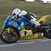 Brian Mccormack Photo 38