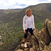 Susan Pickering Photo 16