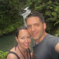 Todd Harris Photo 35