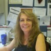Linda Carlson Photo 35