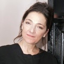 Sherri Clark Photo 15