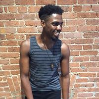 Grant Williams Photo 29