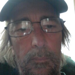 Darrell Peterson Photo 15