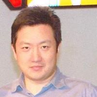 Thomas Zheng Photo 16