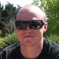 Justin Heffernan Photo 13