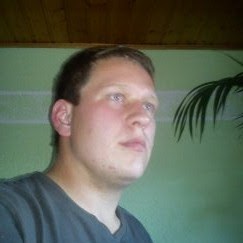 Jan Pfeifer Photo 14