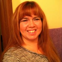 Tracie Parker Photo 17