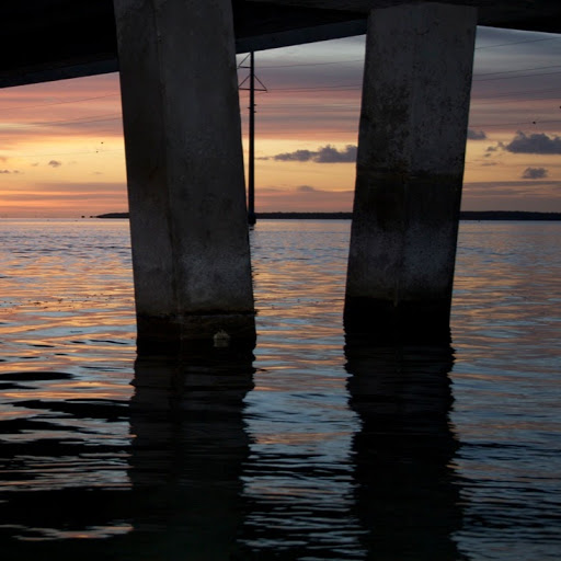 Ernie Rodriguez Photo 20