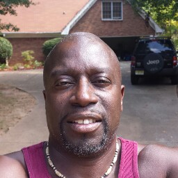 Edward Crenshaw Photo 5