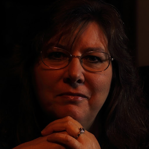 Karen Beasley Photo 31