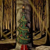 Lisa Roderick Photo 7