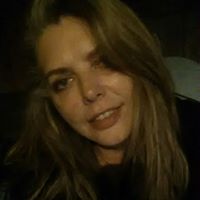 Cindy Brownfield Photo 23