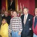 Rick Malcolm Photo 19