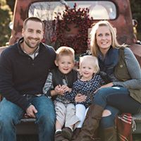 Kelly Sauer Photo 17