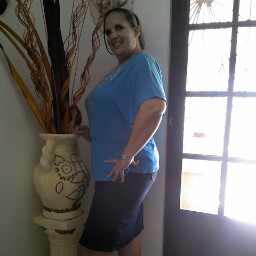 Lillian Ortiz Photo 22