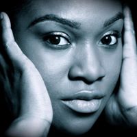 Nkiru Ejims Photo 5