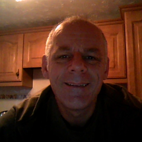 David Addis Photo 27