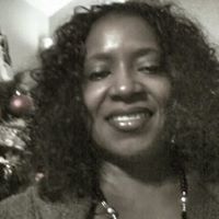 Gloria Dalton Photo 32