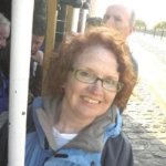 Elizabeth Haskell Photo 1
