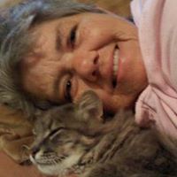 Laura Gaither Photo 4