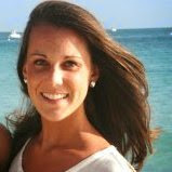 Michelle Mcguinness Photo 31