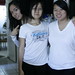 Stephanie Zhu Photo 17