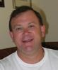 Robert Langston Photo 10