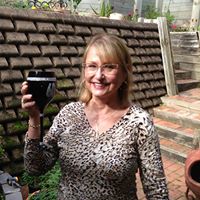 Sharon Clinton Photo 8