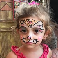 John Hannan Photo 22