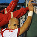 Ruben Rivera Photo 23