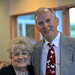 Kathy Vick Photo 13