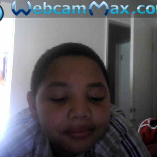 Samuel Ferguson Photo 40 Samuel Ferguson Photo 40