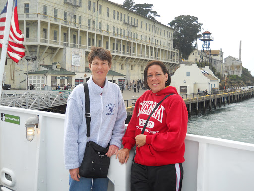 Diana Rader Photo 28