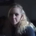 Cindy Stanfield Photo 27