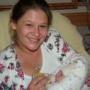 Nancy Bowen Photo 12
