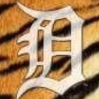 Robert Bigelow Photo 19