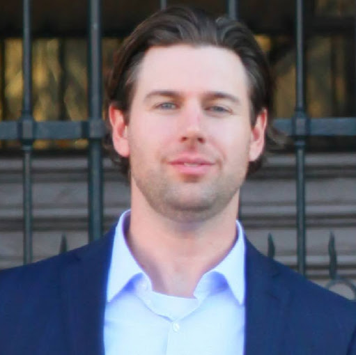 Neil Delaney Photo 27